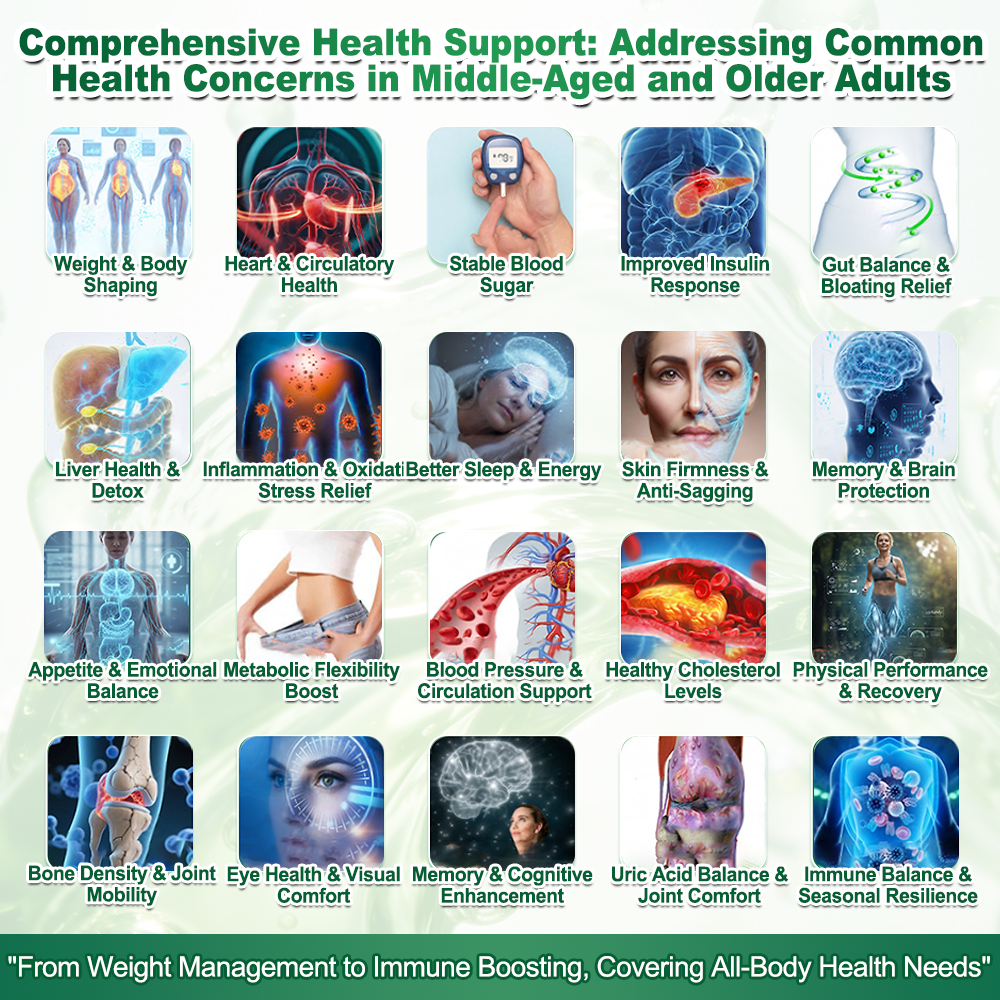 🔥𝑶𝒏𝒍𝒊𝒏𝒆 𝑷𝒉𝒂𝒓𝒎𝒂𝒄𝒚💖𝐏𝐮𝐫𝐞𝐥𝐨𝐫𝐚® NAD × 𝐄𝐆𝐂𝐆 20-𝐢𝐧-𝟏 𝐀𝐝𝐯𝐚𝐧𝐜𝐞𝐝 𝐍𝐚𝐧𝐨 𝐌𝐢𝐜𝐫𝐨𝐧𝐞𝐞𝐝𝐥𝐞 𝐏𝐚𝐭𝐜𝐡 (💧𝐉𝐮𝐬𝐭 𝐨𝐧𝐜𝐞 𝐚 𝐝𝐚𝐲, 𝐯𝐢𝐬𝐢𝐛𝐥𝐞 𝐜𝐡𝐚𝐧𝐠𝐞𝐬 𝐢𝐧 𝟕 𝐝𝐚𝐲𝐬) ✅𝐅𝐨𝐫 𝐨𝐛𝐞𝐬𝐢𝐭𝐲, 🅛🅞🅞🅢🅔 🅢🅚🅘🅝,𝐝𝐢𝐚𝐛𝐞𝐭𝐞𝐬, 𝐬𝐥𝐞𝐞𝐩 𝐚𝐩𝐧𝐞𝐚, 𝐣𝐨𝐢𝐧𝐭 𝐢𝐬𝐬𝐮𝐞𝐬, 𝐚𝐧𝐝 𝐦𝐨𝐫𝐞
