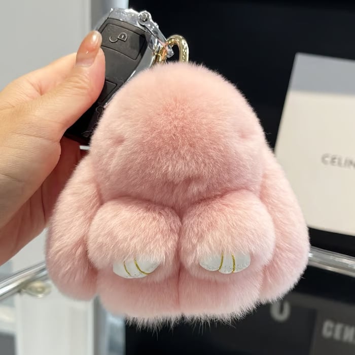 🔥Light pink