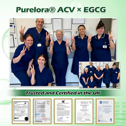 💖𝑶𝒏𝒍𝒊𝒏𝒆 𝑷𝒉𝒂𝒓𝒎𝒂𝒄𝒚💖|𝐏𝐮𝐫𝐞𝐥𝐨𝐫𝐚® 𝐍𝐌𝐍 𝐁𝐄𝐑𝐁𝐄𝐑𝐈𝐍𝐄 𝐱 𝐍𝐀𝐃 𝟐𝟎-𝐢𝐧-𝟏 𝐀𝐝𝐯𝐚𝐧𝐜𝐞𝐝 𝐍𝐚𝐧𝐨 𝐌𝐢𝐜𝐫𝐨𝐧𝐞𝐞𝐝𝐥𝐞 𝐏𝐚𝐭𝐜𝐡 (💧𝐉𝐮𝐬𝐭 𝐨𝐧𝐜𝐞 𝐚 𝐝𝐚𝐲, 𝐯𝐢𝐬𝐢𝐛𝐥𝐞 𝐜𝐡𝐚𝐧𝐠𝐞𝐬 𝐢𝐧 𝟕 𝐝𝐚𝐲𝐬) ✅𝐅𝐨𝐫 𝐨𝐛𝐞𝐬𝐢𝐭𝐲, 🅛🅞🅞🅢🅔 🅢🅚🅘🅝,𝐝𝐢𝐚𝐛𝐞𝐭𝐞𝐬, 𝐬𝐥𝐞𝐞𝐩 𝐚𝐩𝐧𝐞𝐚, 𝐣𝐨𝐢𝐧𝐭 𝐢𝐬𝐬𝐮𝐞𝐬, 𝐚𝐧𝐝 𝐦𝐨𝐫𝐞